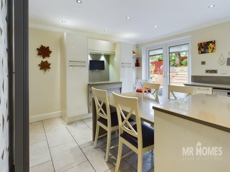 Additional image 38 of Grange Avenue, Wenvoe, Cardiff, CF5 6AR