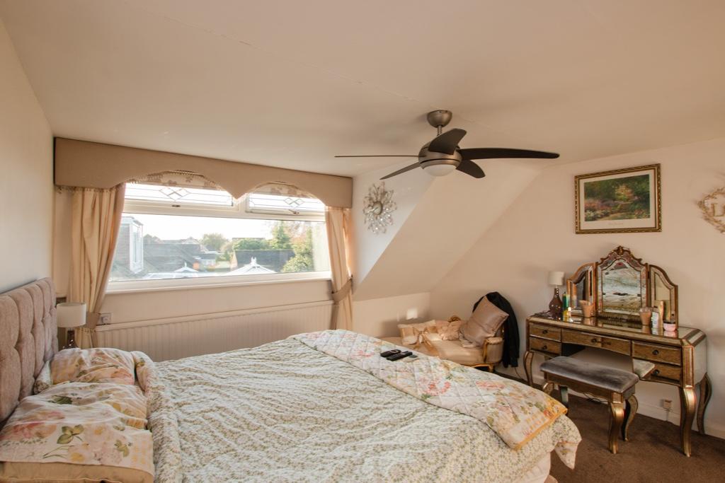 Additional image 24 of Broster Avenue, CH46