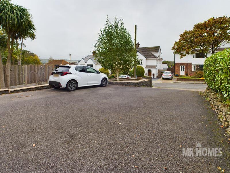 Additional image 15 of Grange Avenue, Wenvoe, Cardiff, CF5 6AR