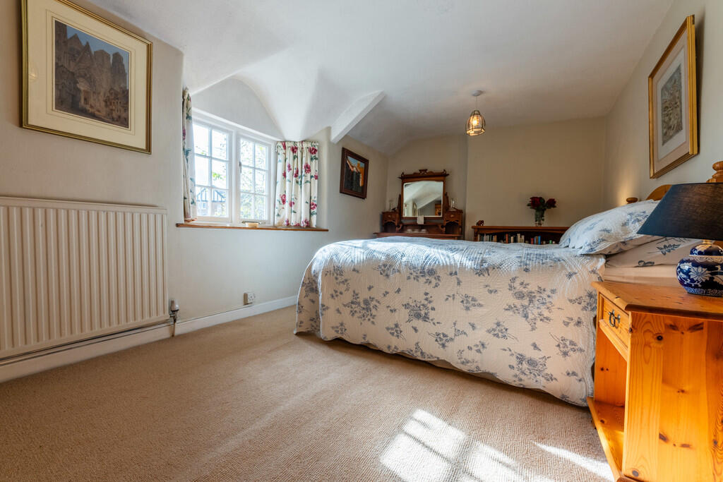 Additional image 17 of Court Cottages, Michaelston Road, St Fagans