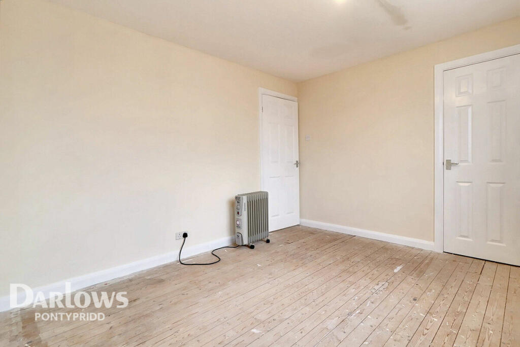 Additional image 15 of Camberwell Avenue, BRIDGEND