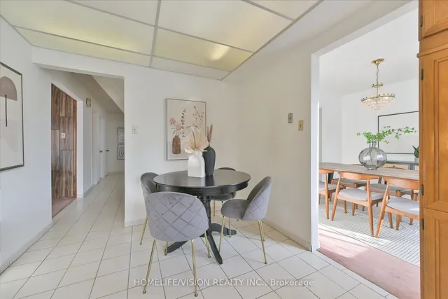 Additional image 15 of 23 Copthorne Ave