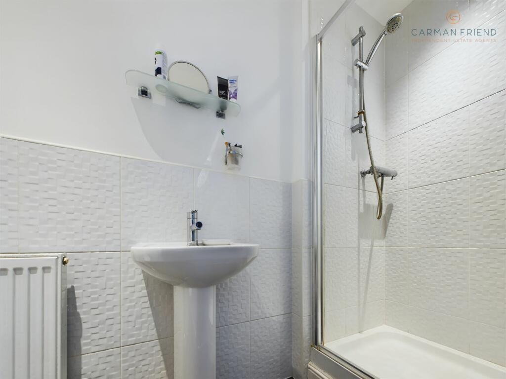 Additional image 13 of Wharf View, Chester, CH1