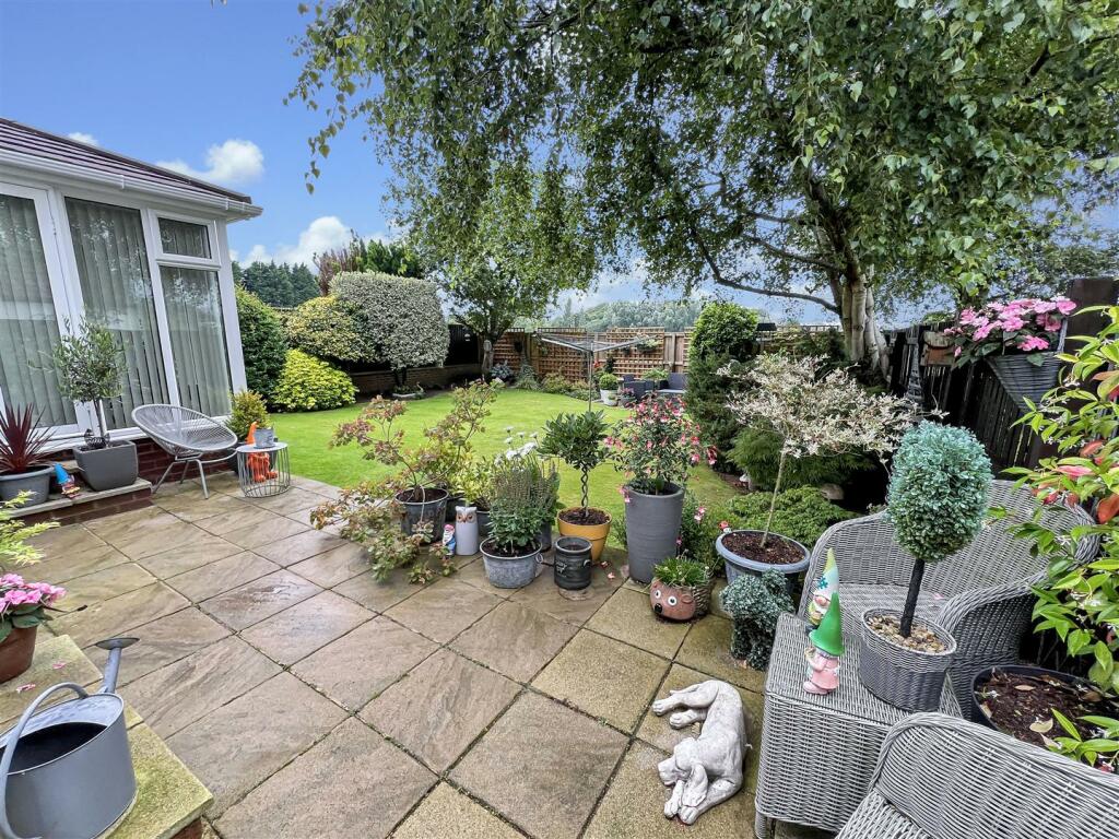 Additional image 29 of Whitehouse Lane, Heswall, Wirral