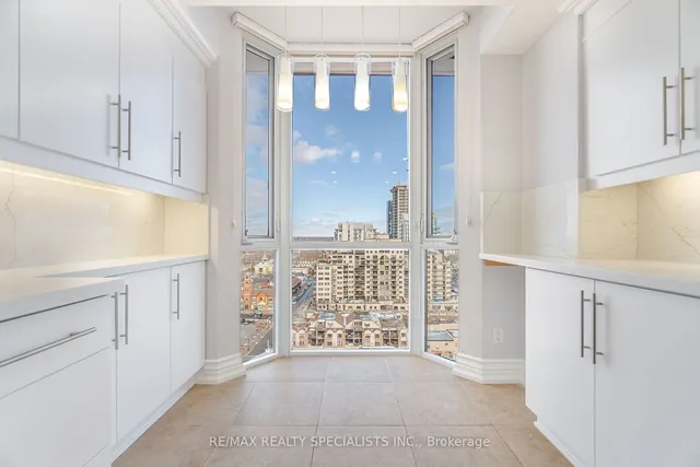 Additional image 10 of 1477 Lakeshore Rd Unit PH3