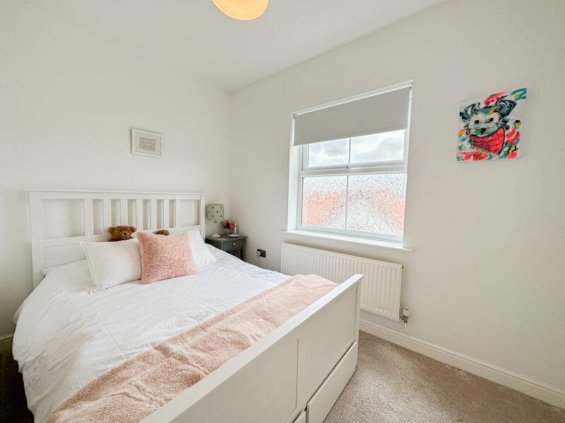 Additional image 12 of Rosebrae Court, Pensby Road, Heswall, Wirral