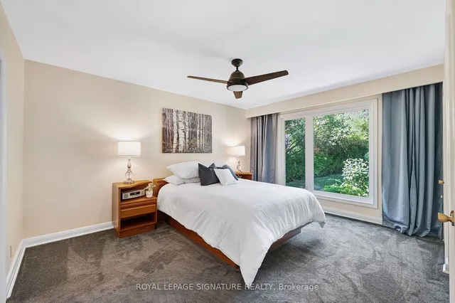 Additional image 18 of 30 Hi Mount Dr