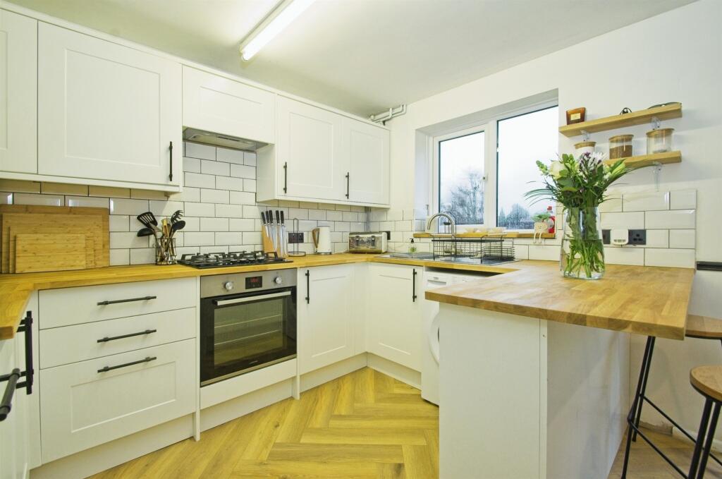 Additional image 7 of Rowans Lane, Bryncethin, BRIDGEND