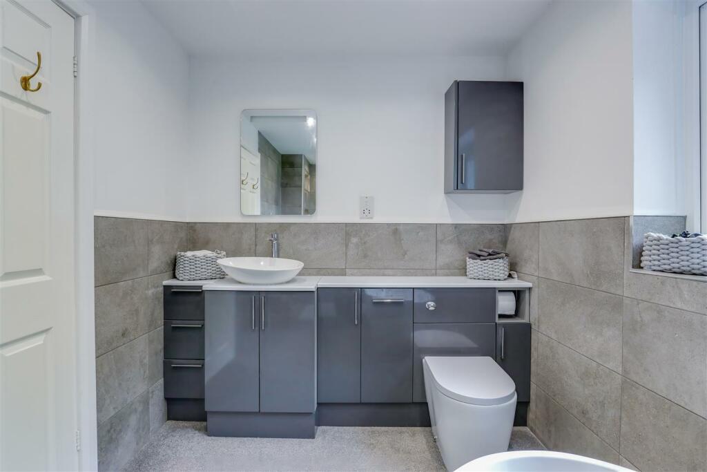 Additional image 20 of Gelliwig, Stony Lane, Corntown, Vale Of Glamorgan, CF35 5AL