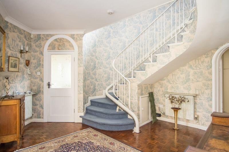 Additional image 11 of Park Road, Penarth