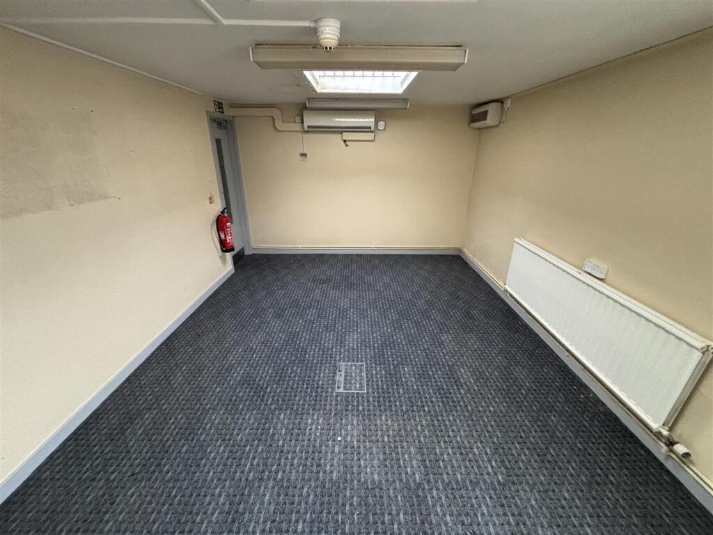 Additional image 6 of Unit 1, Ely Valley Road, Talbot Green, Pontyclun