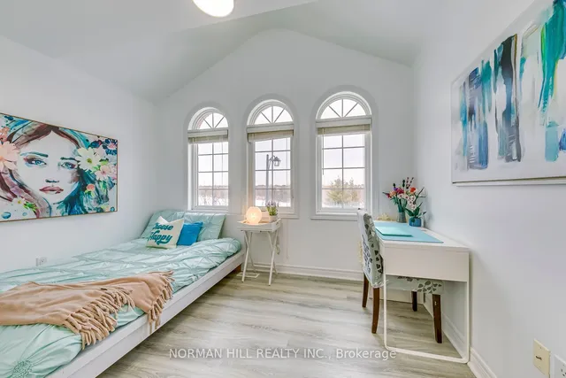 Additional image 28 of 534 Savoline Blvd