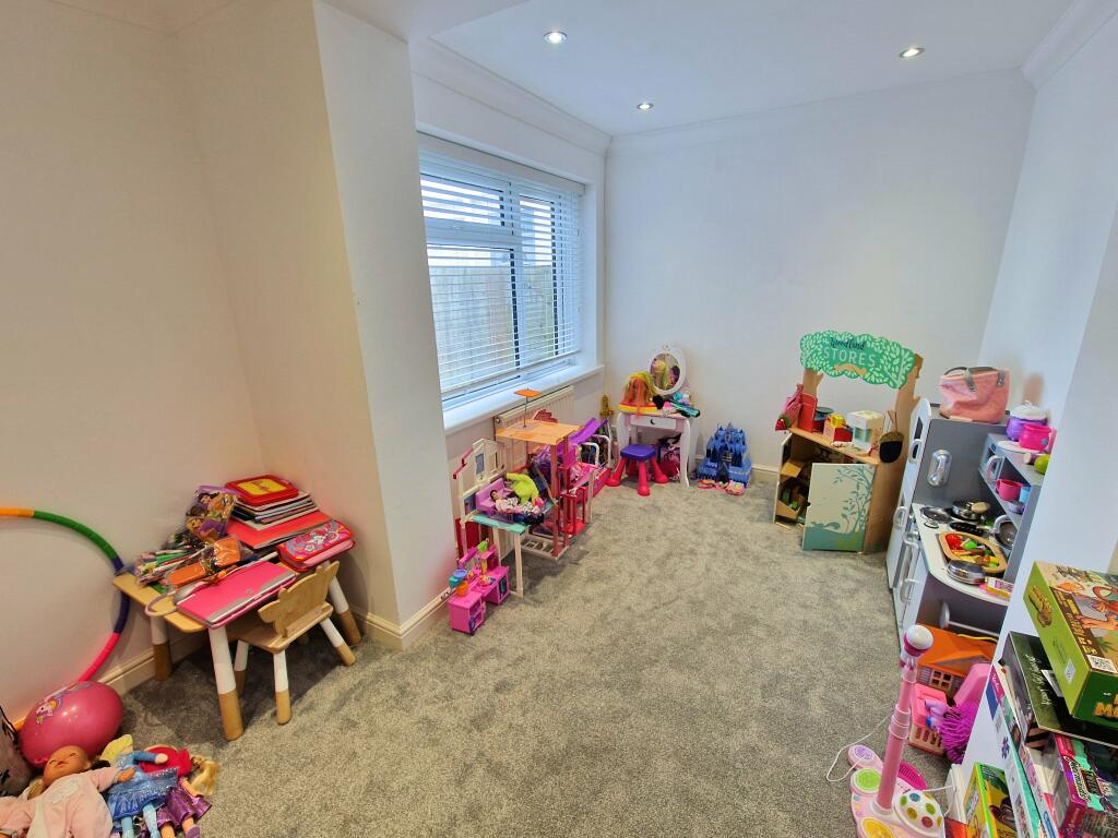 Additional image 14 of LONG ACRE DRIVE, NOTTAGE, PORTHCAWL, CF36 3SB