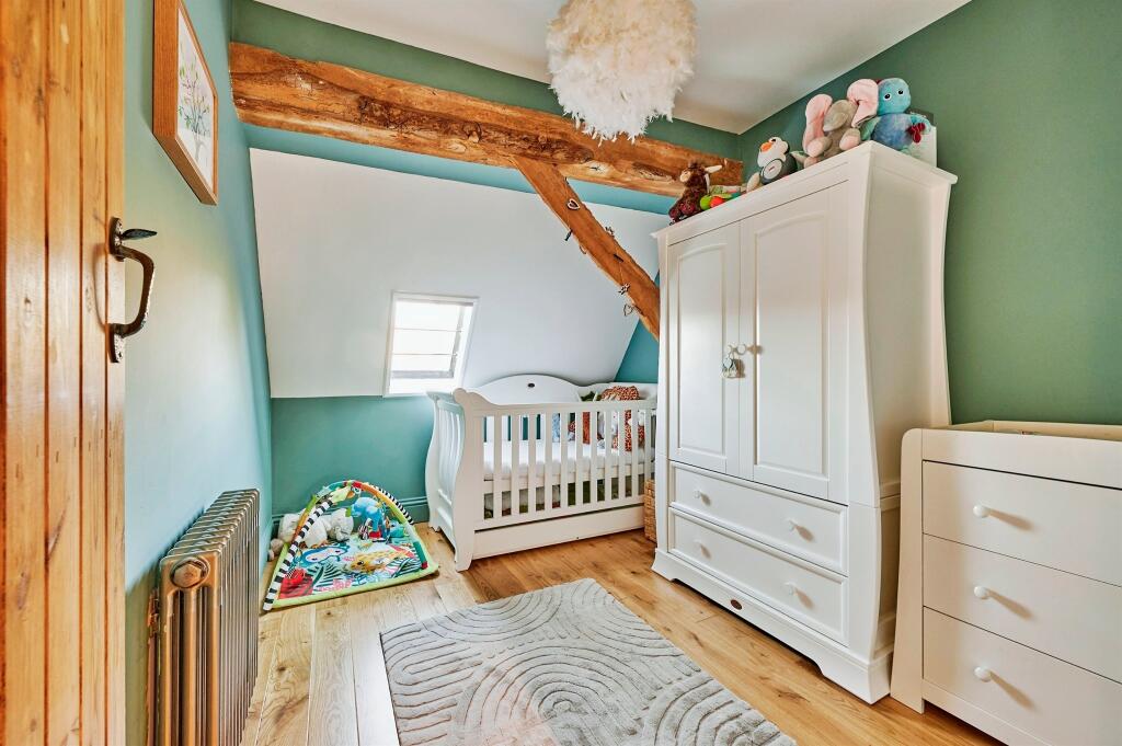 Additional image 13 of Wood Hall, Arkesden, Saffron Walden