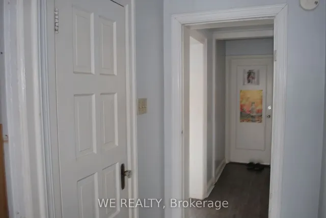 Additional image 6 of 80 Arnold St