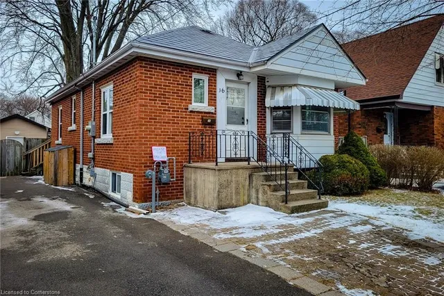 Additional image 2 of 36 Mapes Ave