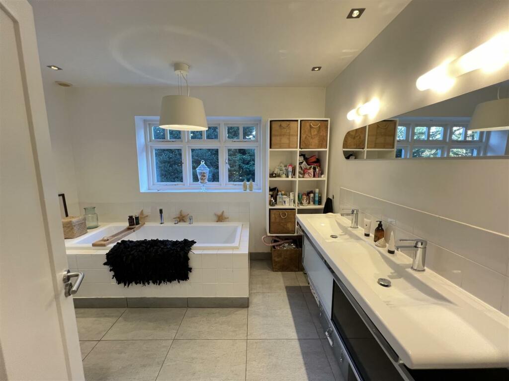 Additional image 37 of Tower Road North, Heswall, Wirral