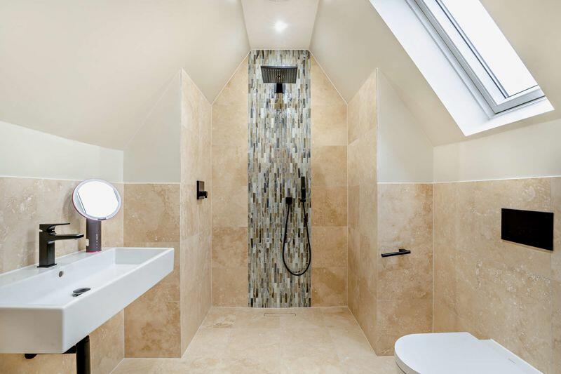 Additional image 13 of Willaston, Cheshire