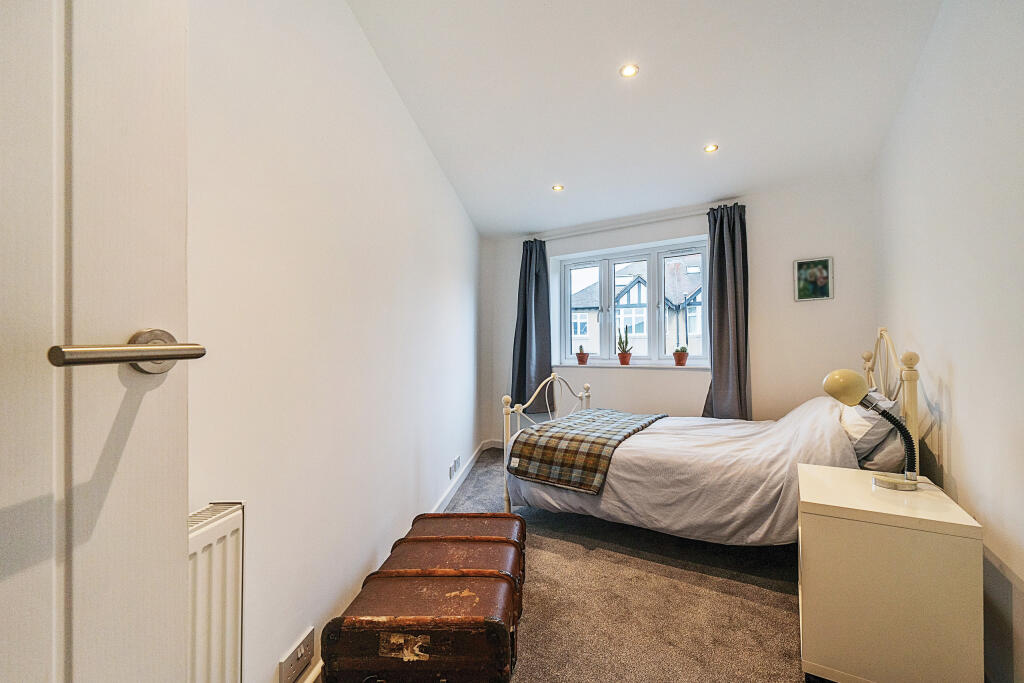 Additional image 13 of Cote Park, Westbury On Trym, Bristol, BS9