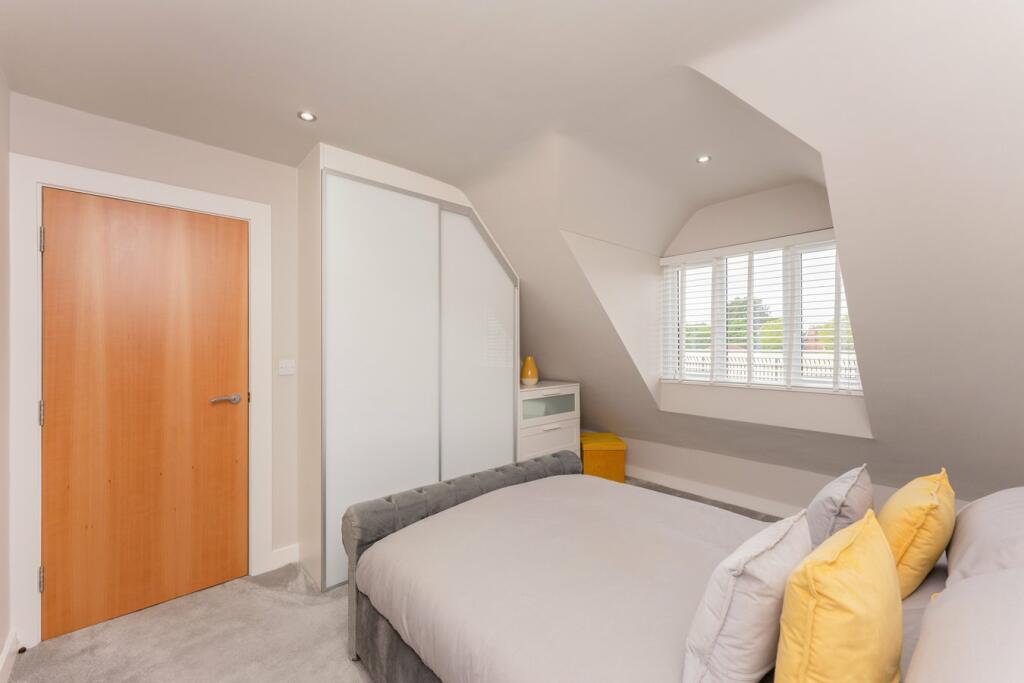 Additional image 24 of Vyner Croft, Prenton, CH43