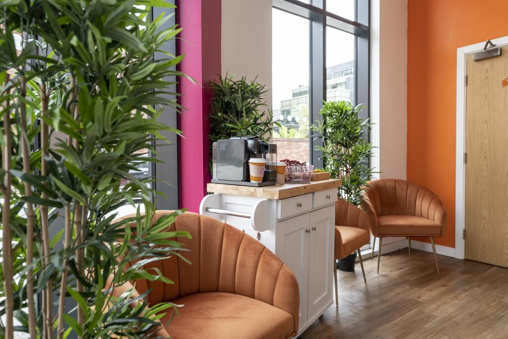 Additional image 11 of Commonhall Street, Chester, CH1 2AA