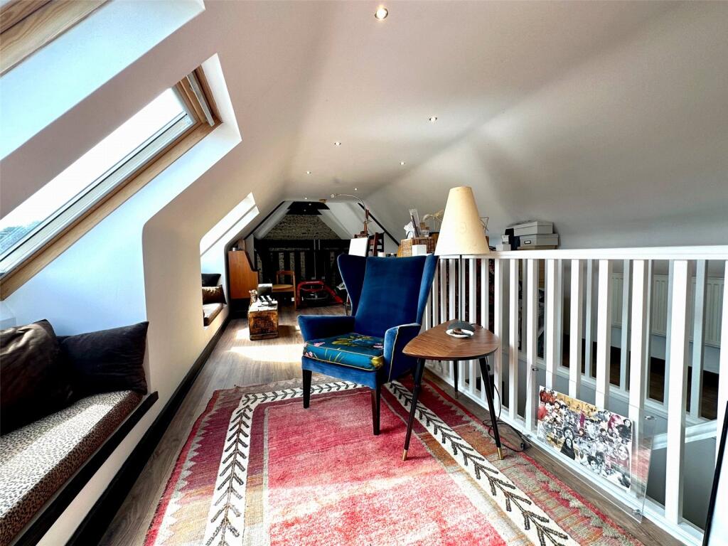 Additional image 15 of River Lane, Alfriston, East Sussex, BN26