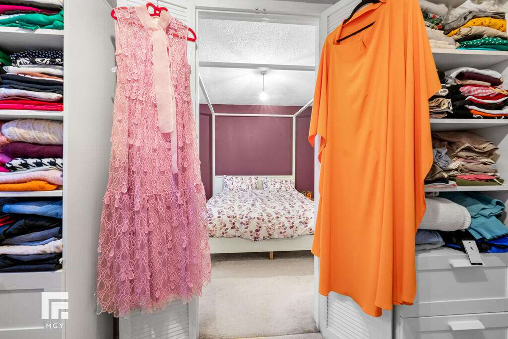 Additional image 25 of Sanderling Drive, St. Mellons, Cardiff