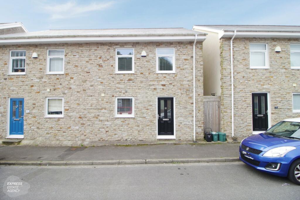Additional image 30 of Brynhyfryd Street, Cwmaman, Aberdare, CF44