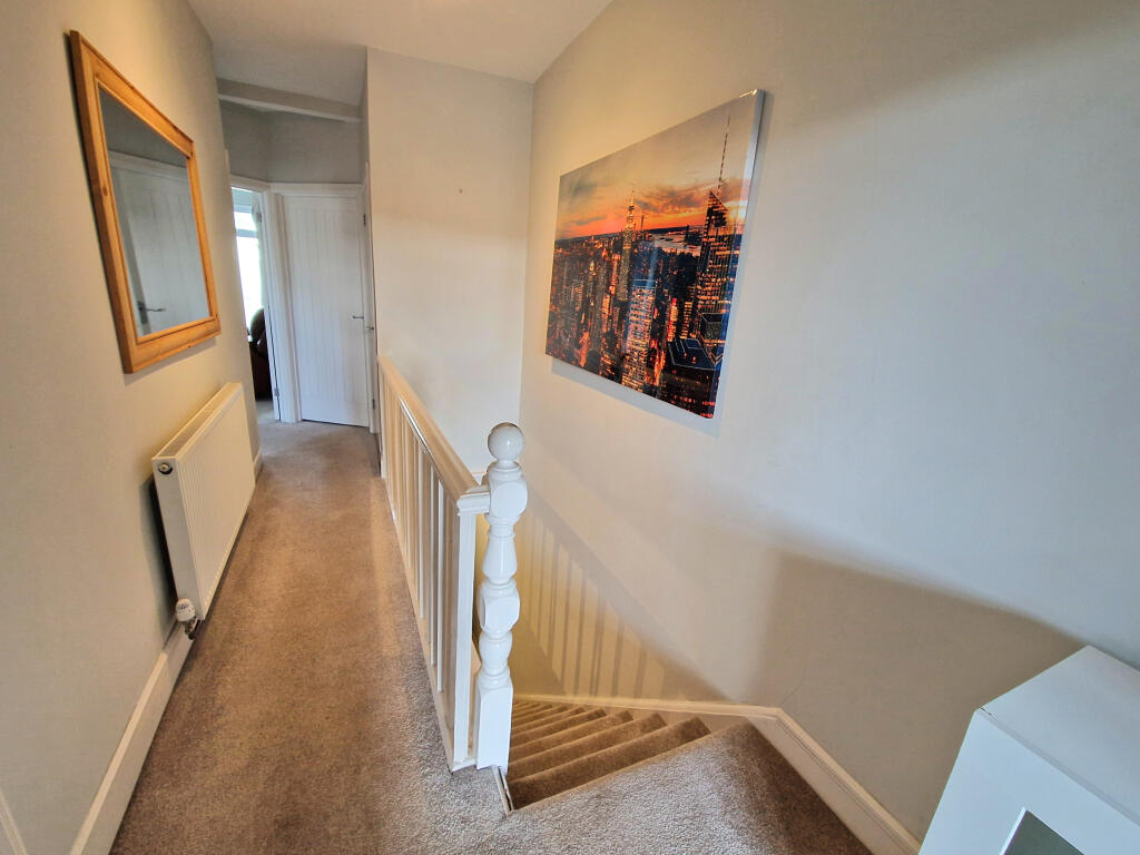 Additional image 2 of WELLFIELD AVENUE, PORTHCAWL, CF36 5TP