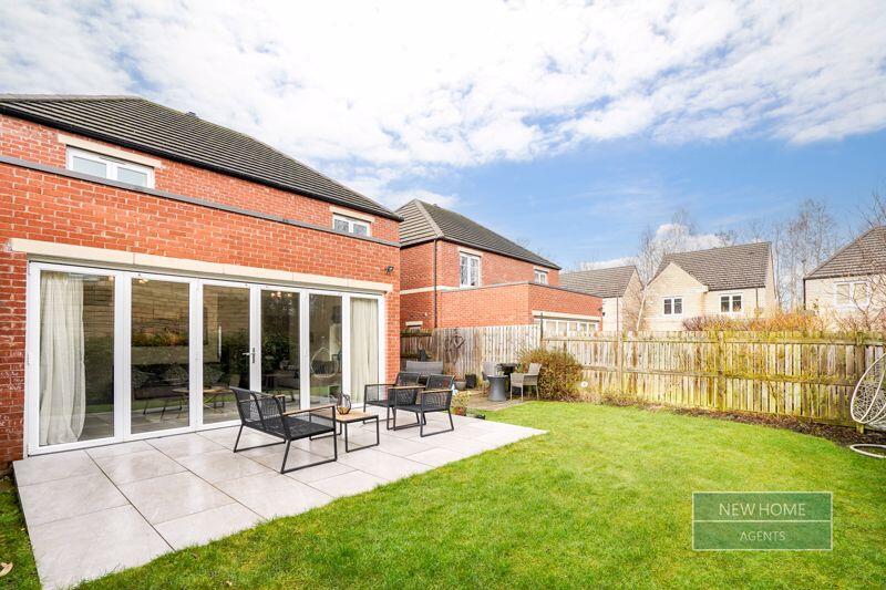 Additional image 35 of Harewood Drive, Apperley Bridge, Bradford, BD10 0TX