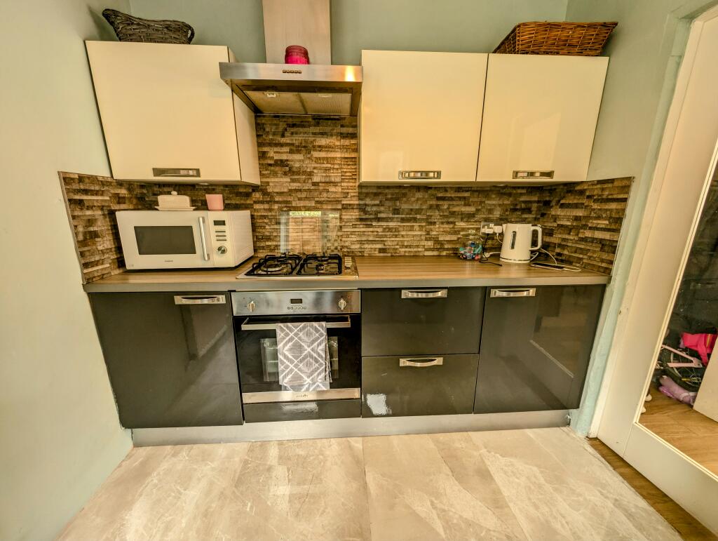 Additional image 13 of Greenfield Terrace, Abercynon,  CF45 4TL