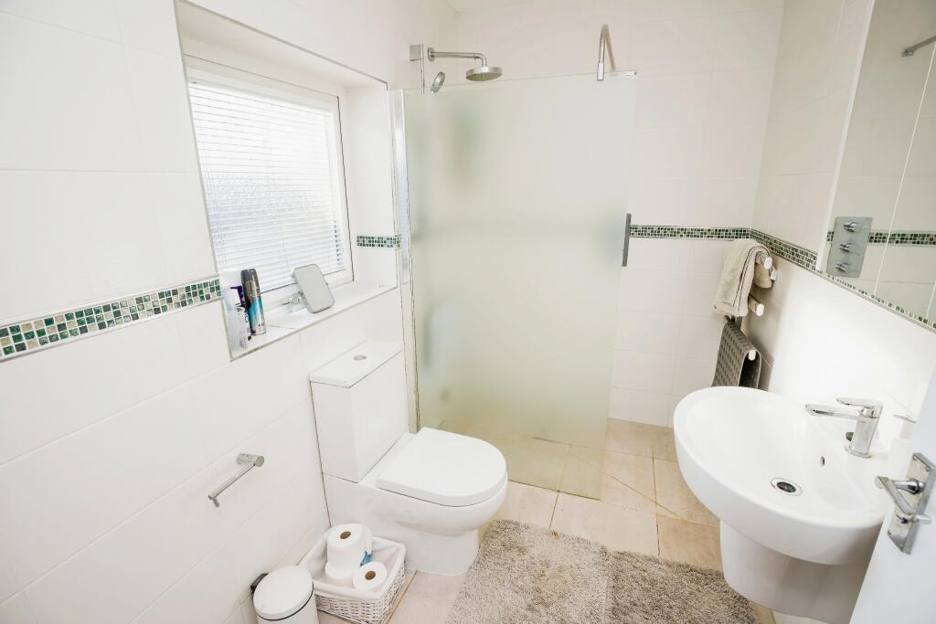 Additional image 14 of St. Marys Road, Dodleston, Chester, Cheshire West and Ches, CH4