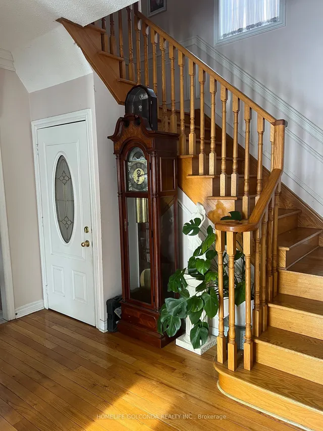 Additional image 4 of 100 Chartway Blvd