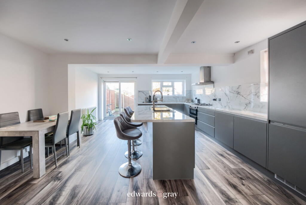 Additional image 20 of Mowe Croft, Marston Green, B37 7EN