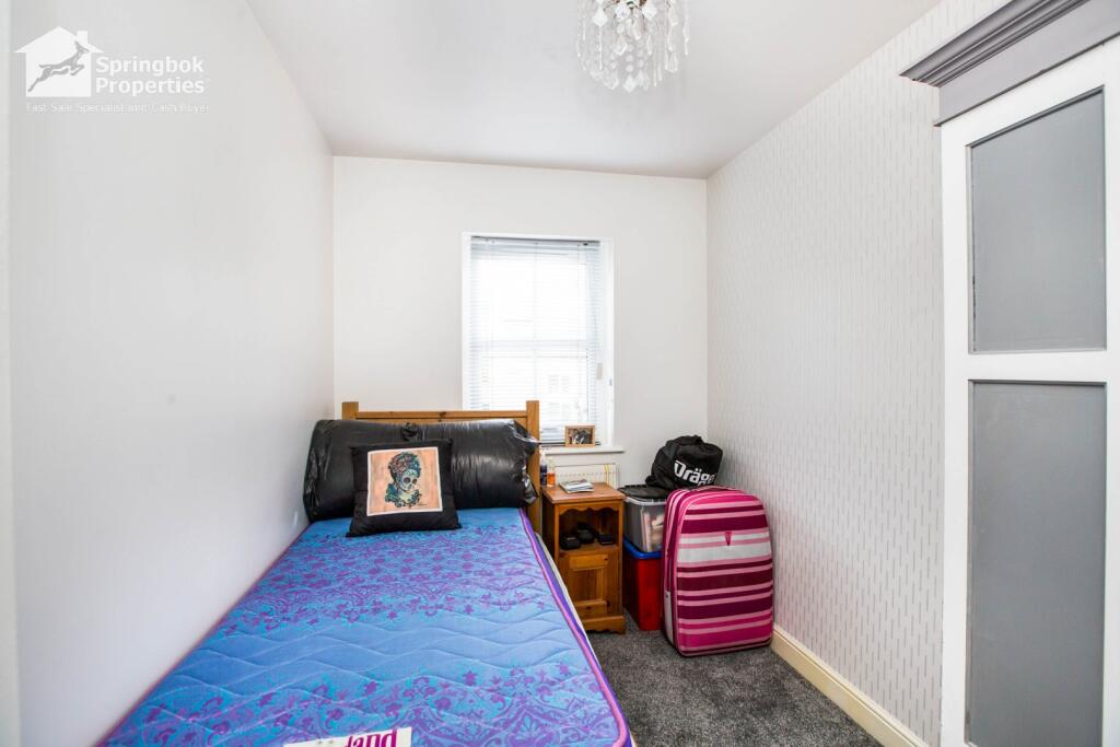 Additional image 8 of Ellingham Court, Thornton, Bradford, West Yorkshire