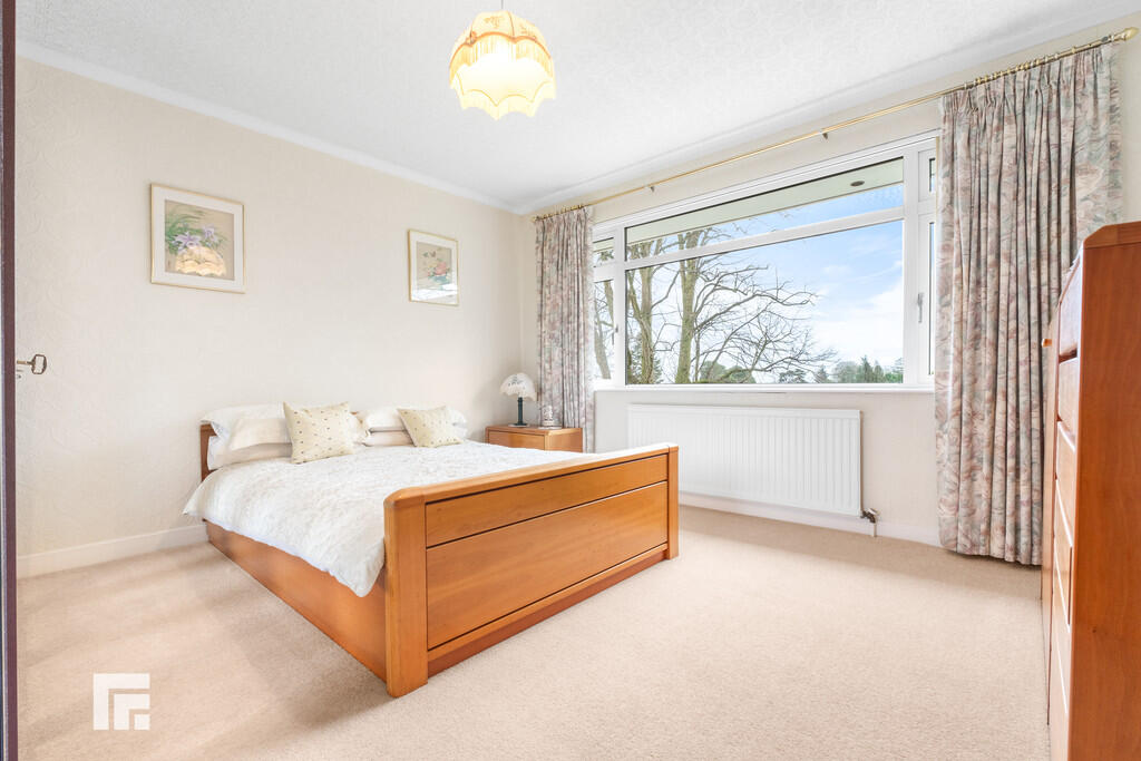 Additional image 13 of Maes-yr-awel, Radyr, Cardiff