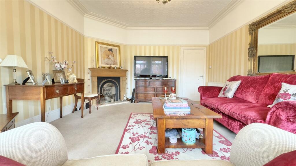 Additional image 18 of Birkenhead Road, Meols, Wirral, CH47