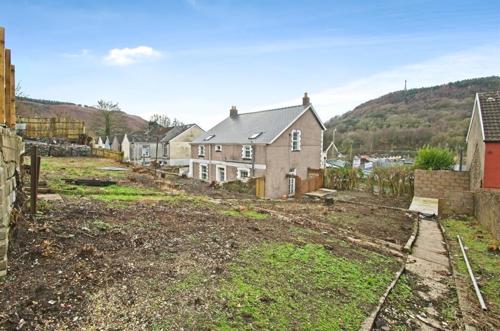 Additional image 28 of Tyntyla Road, Tonypandy