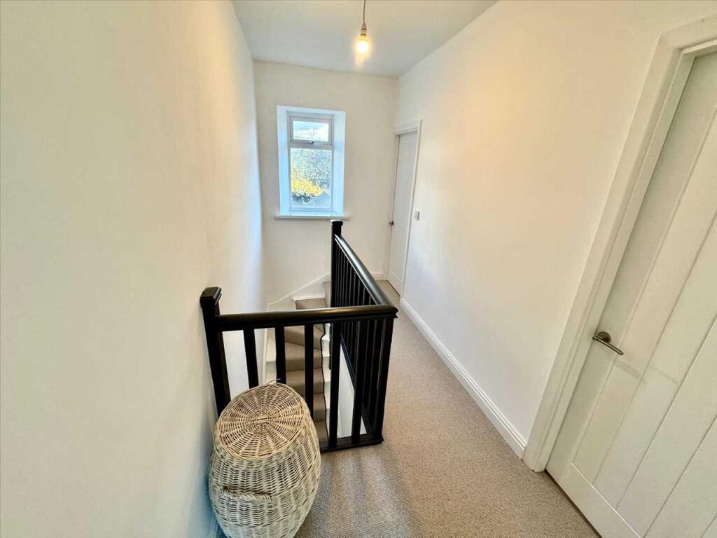 Additional image 13 of Berw Road, Tonypandy