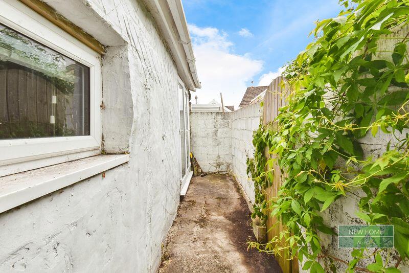 Additional image 18 of Milton Terrace, Merthyr Tydfil, CF47 0DG