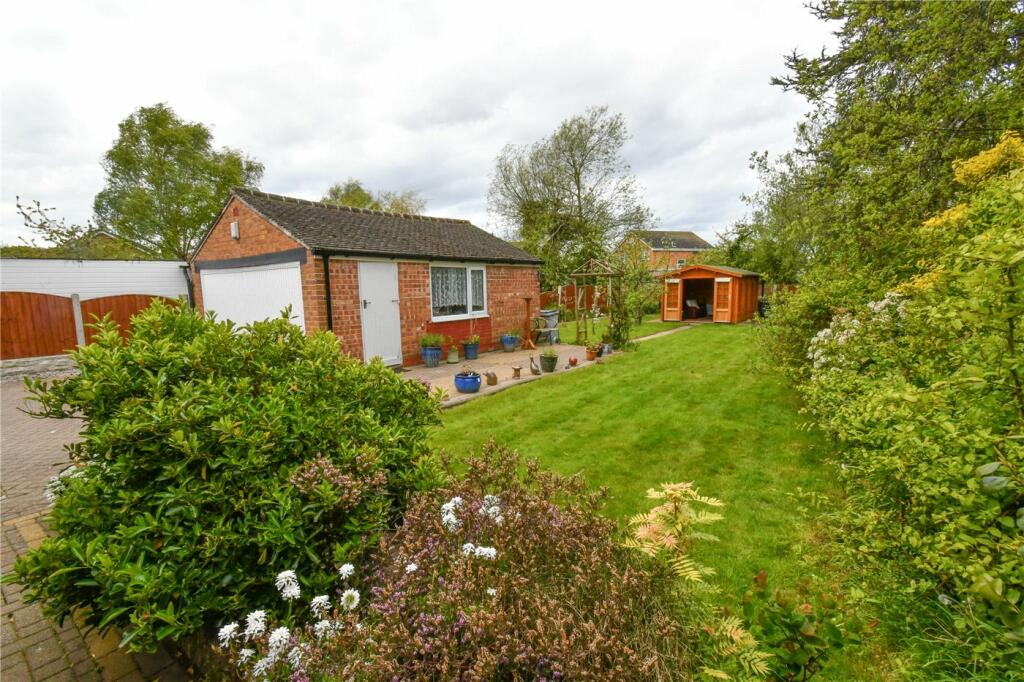 Additional image 13 of Newton Park Road, Newton, Wirral