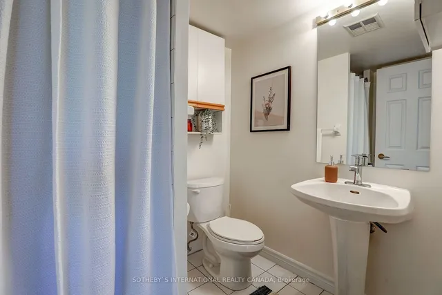 Additional image 17 of 356 McRae Dr Unit 508