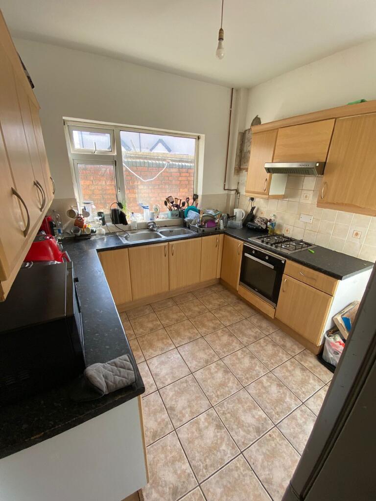 Additional image 15 of Fishponds Road (24-25), Fishponds, Bristol, Bristol, BS16