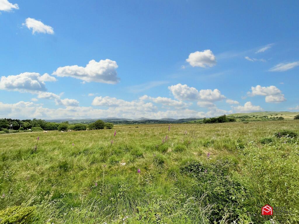 Additional image 21 of Pen-y-banc, Rhigos, Aberdare, Rhondda Cynon Taff. CF44 9YT