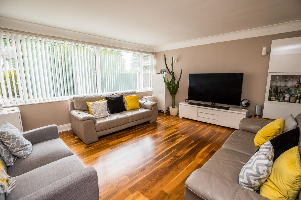 Additional image 4 of Main Road, Broughton, CH4