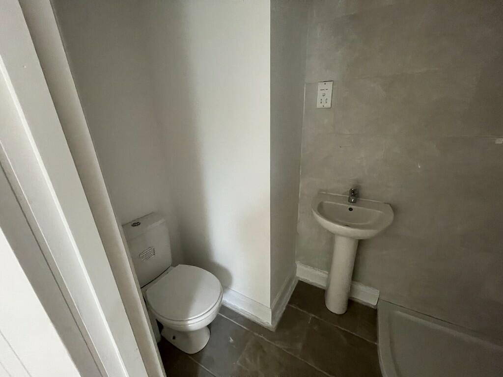 Additional image 11 of Bank House Development, Winding Wheel Lane