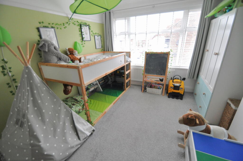 Additional image 26 of Gloucester Road, Wallasey