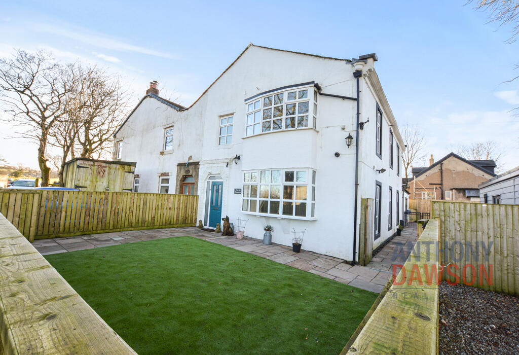 Additional image 14 of The Old Parsonage, Burnley Road, Accrington, Lancashire