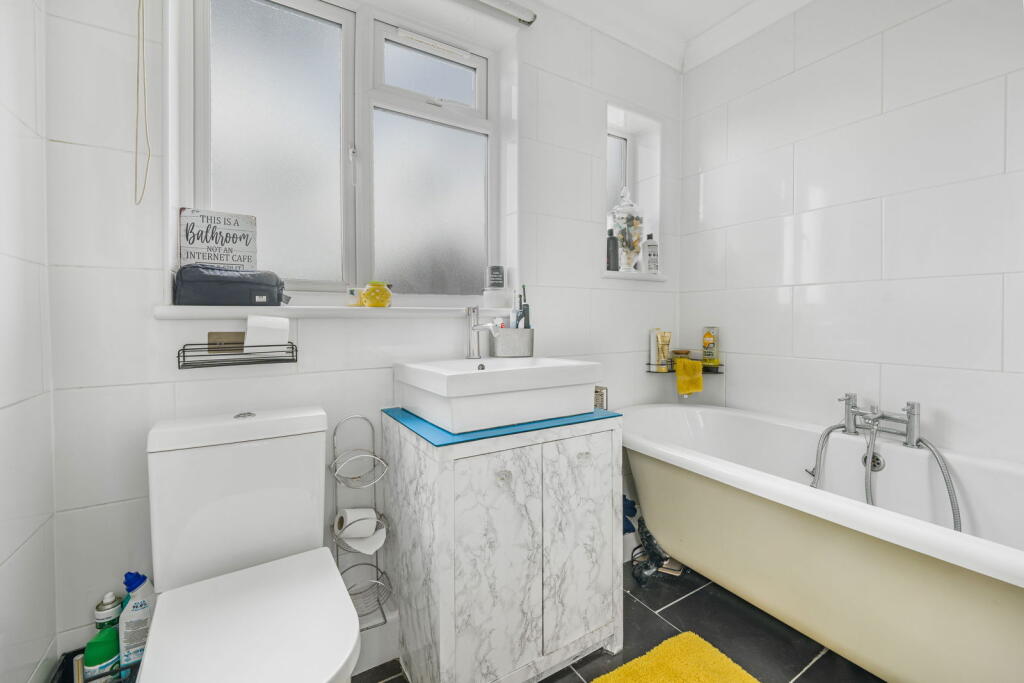 Additional image 21 of Redlands Road, Penarth