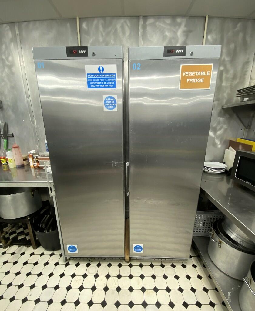 Additional image 11 of Cowbridge Road East, Cardiff(City), CF5